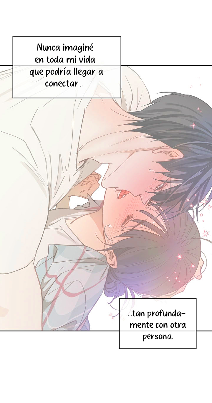 29 Las Flores son un Engaño