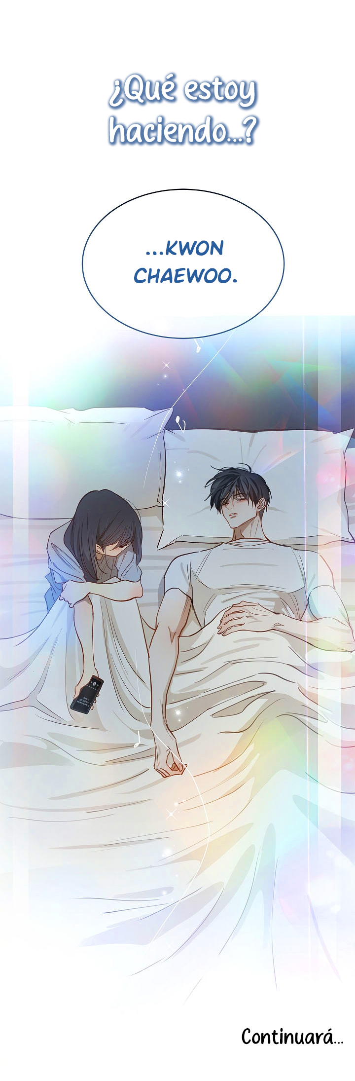 86 Las Flores son un Engaño