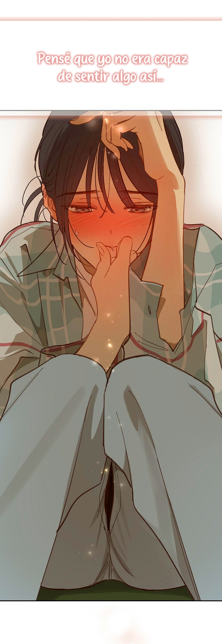 32 Las Flores son un Engaño