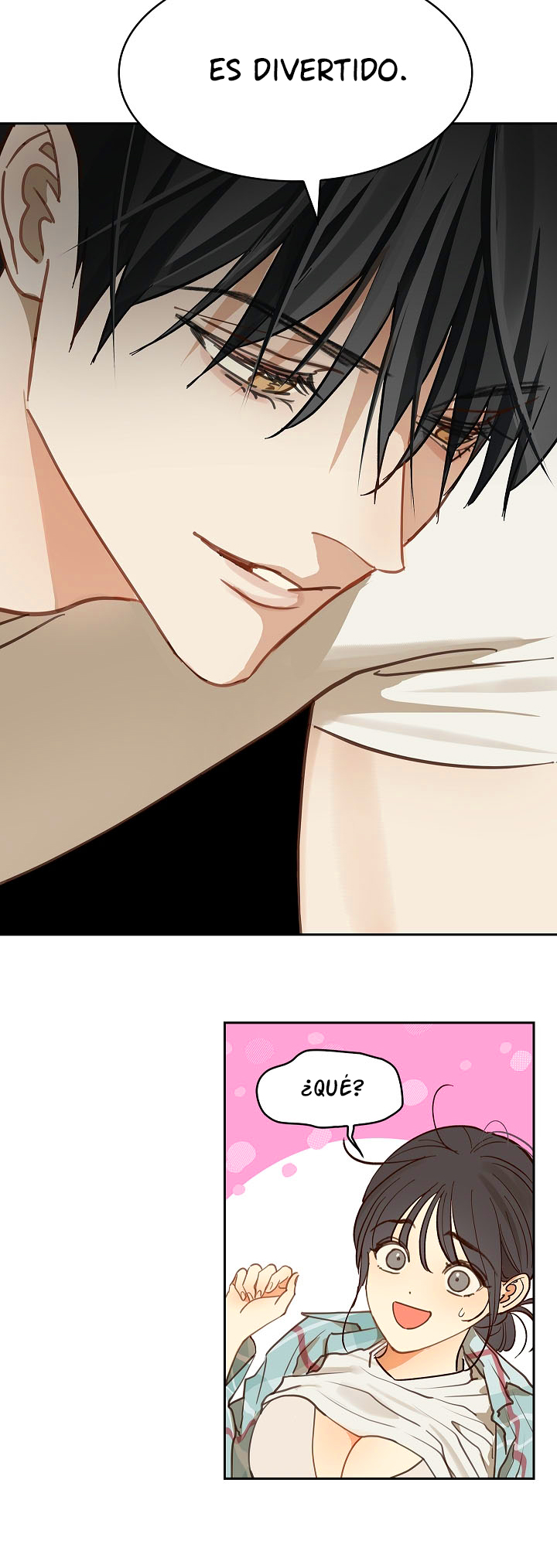 15 Las Flores son un Engaño