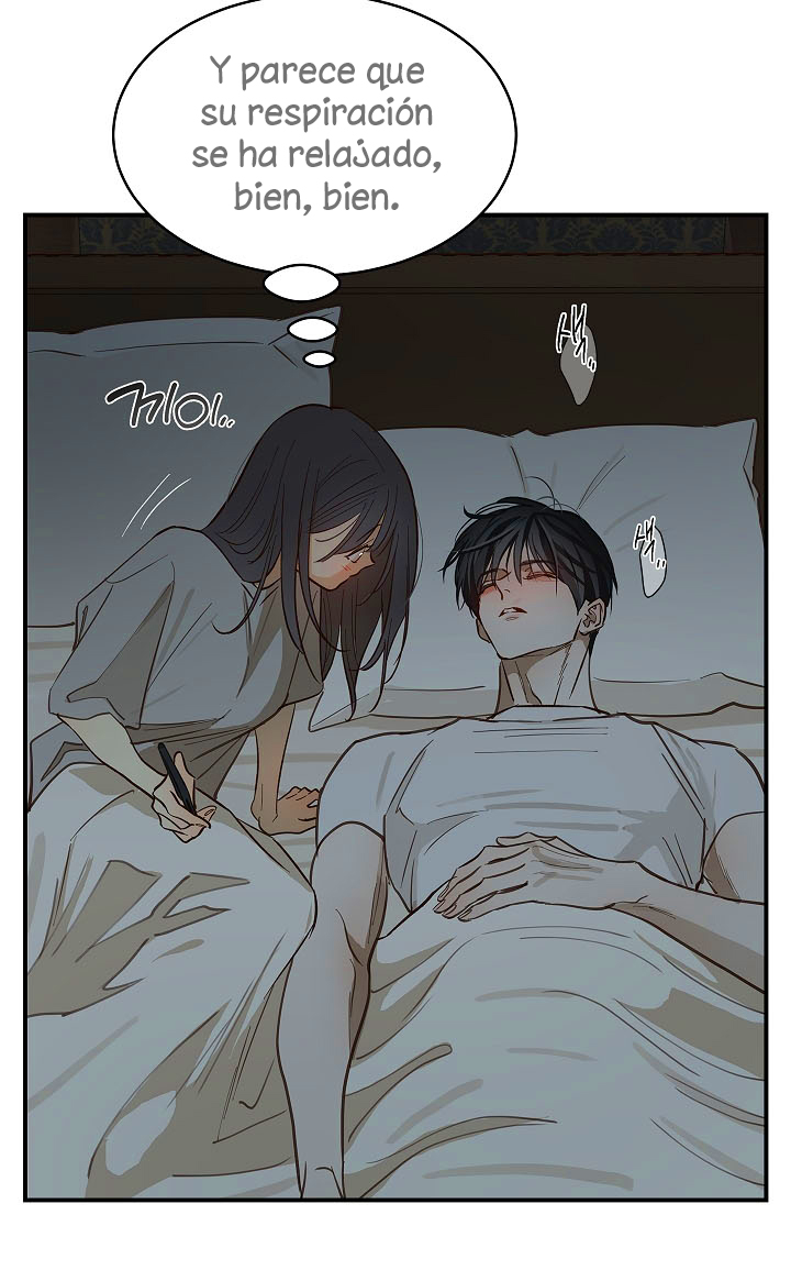 84 Las Flores son un Engaño