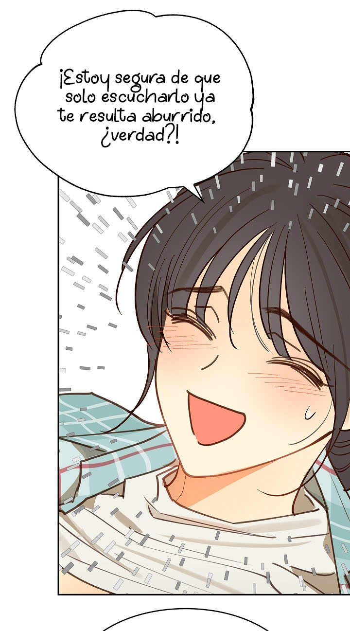 14 Las Flores son un Engaño