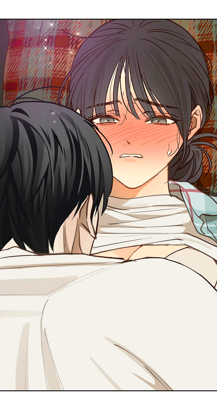 3 Las Flores son un Engaño