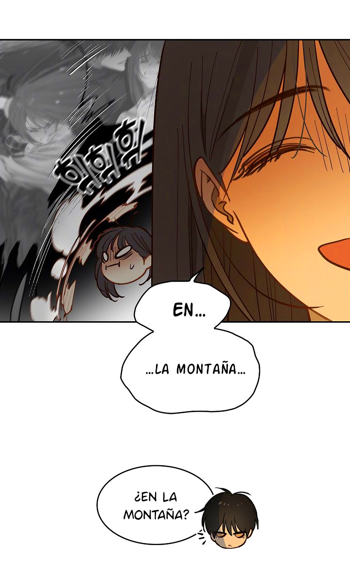 51 Las Flores son un Engaño