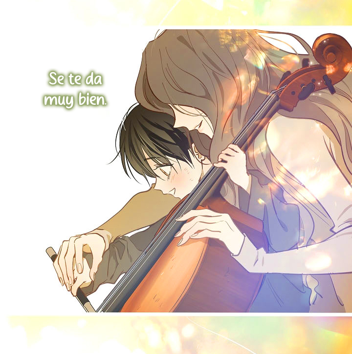 78 Las Flores son un Engaño