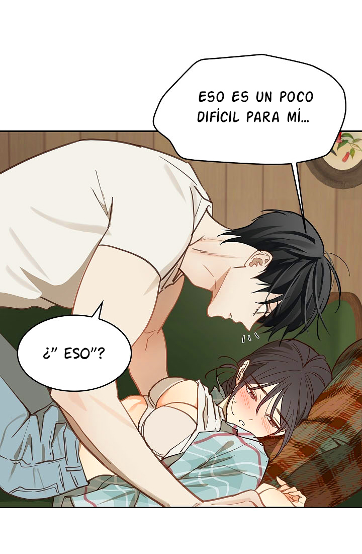 7 Las Flores son un Engaño