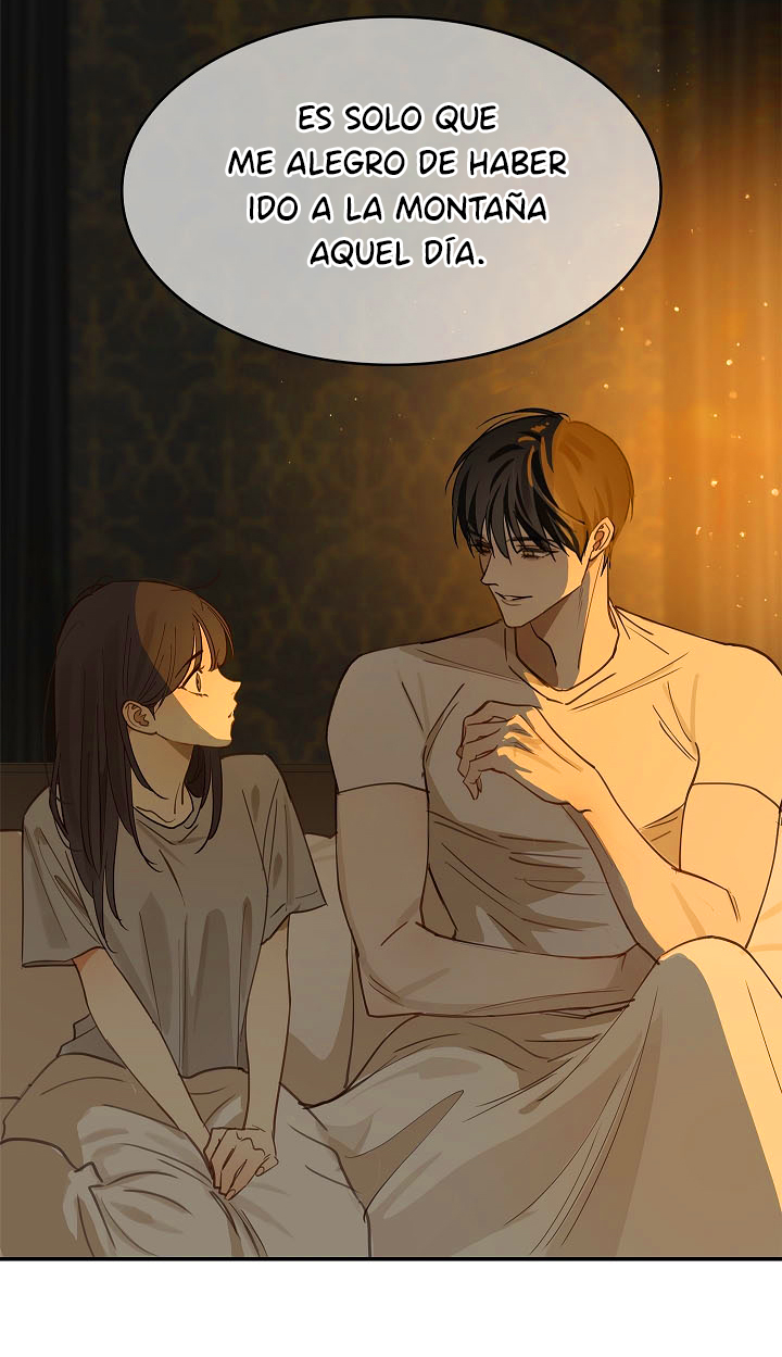 59 Las Flores son un Engaño