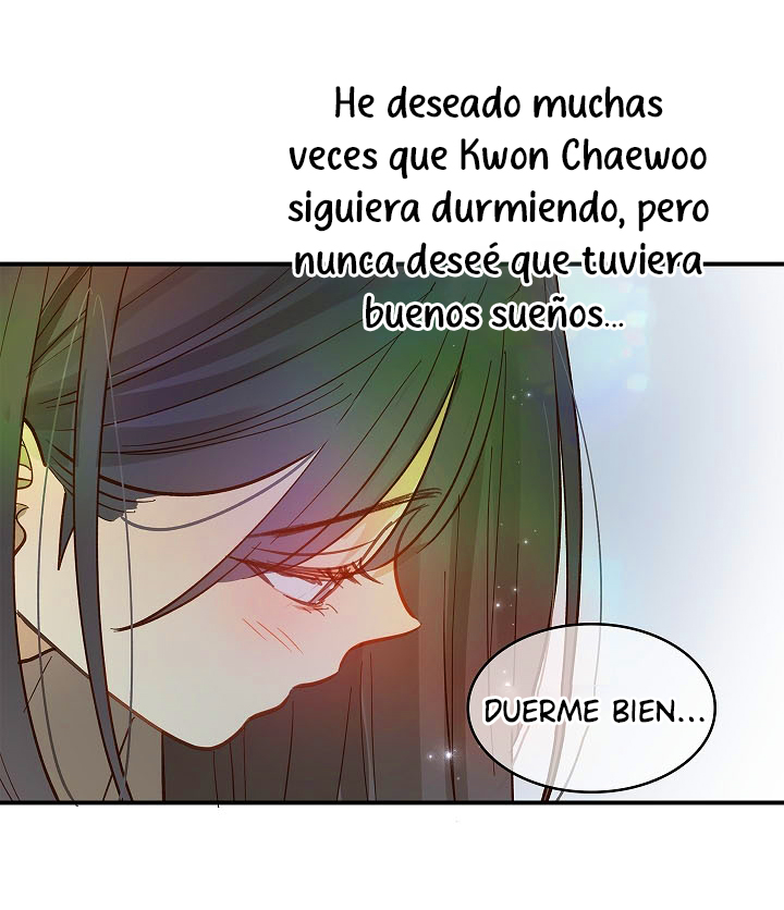 85 Las Flores son un Engaño