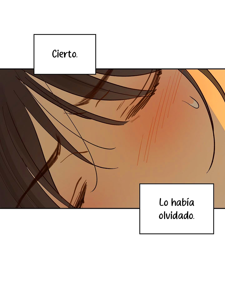 36 Las Flores son un Engaño