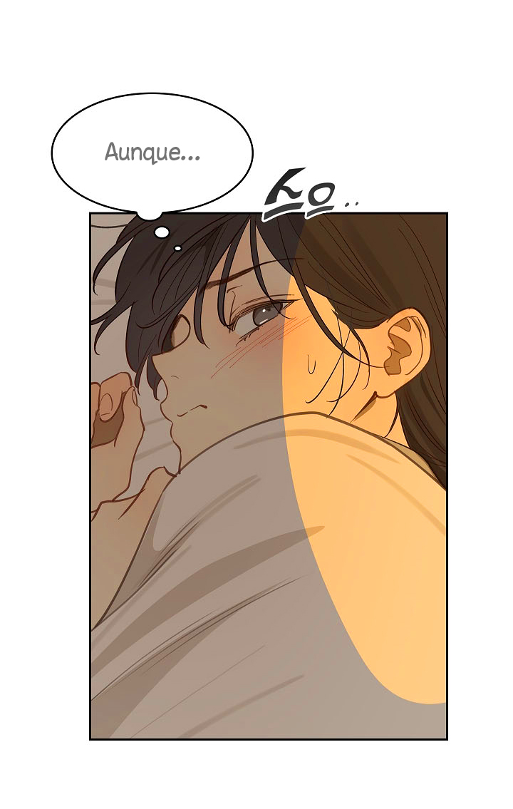 38 Las Flores son un Engaño