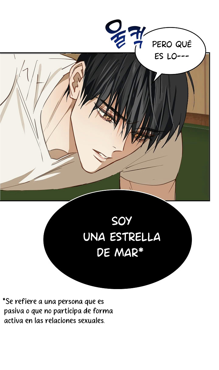 9 Las Flores son un Engaño