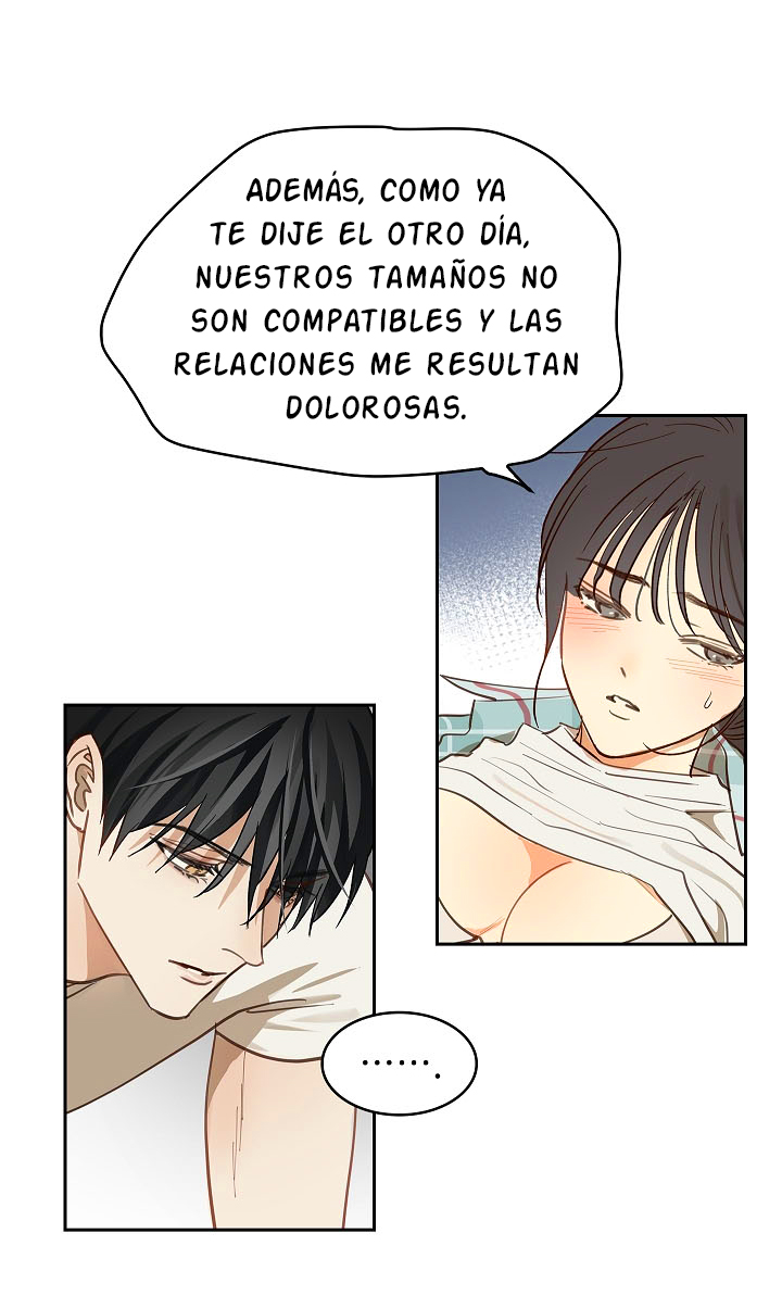 12 Las Flores son un Engaño