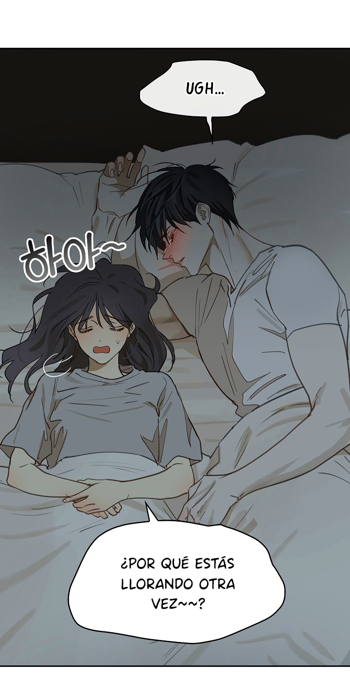 64 Las Flores son un Engaño