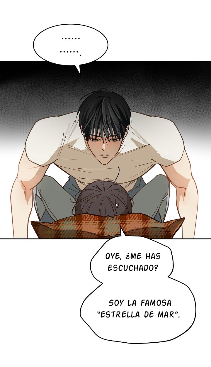 11 Las Flores son un Engaño