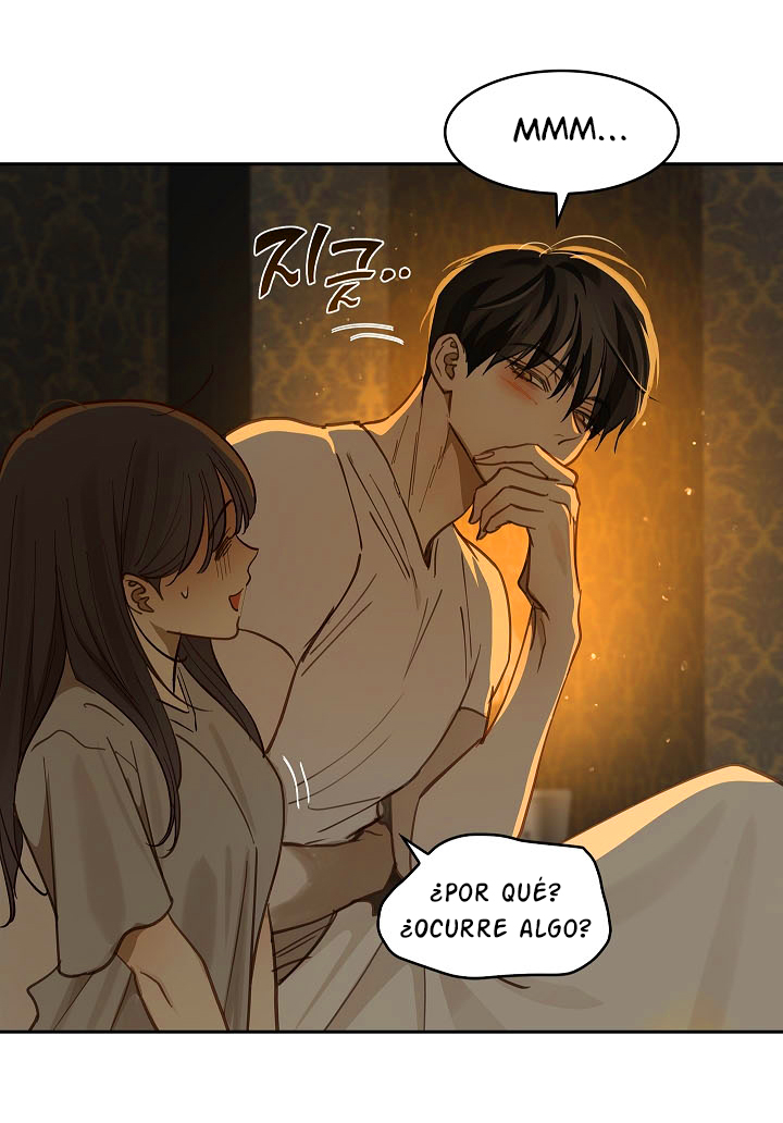 57 Las Flores son un Engaño