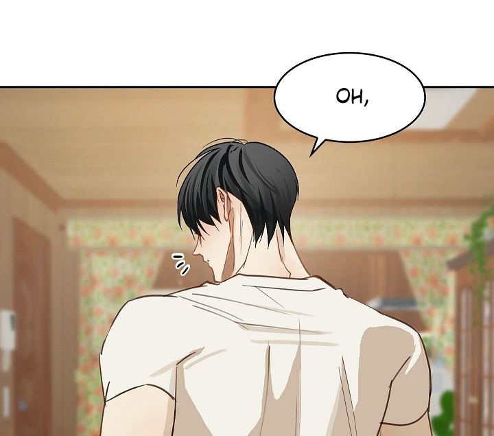 23 Las Flores son un Engaño