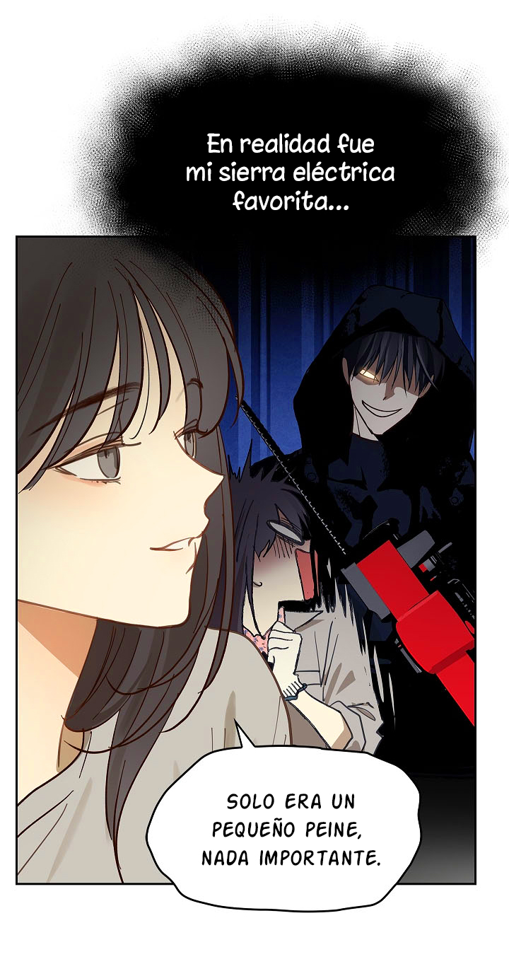 55 Las Flores son un Engaño