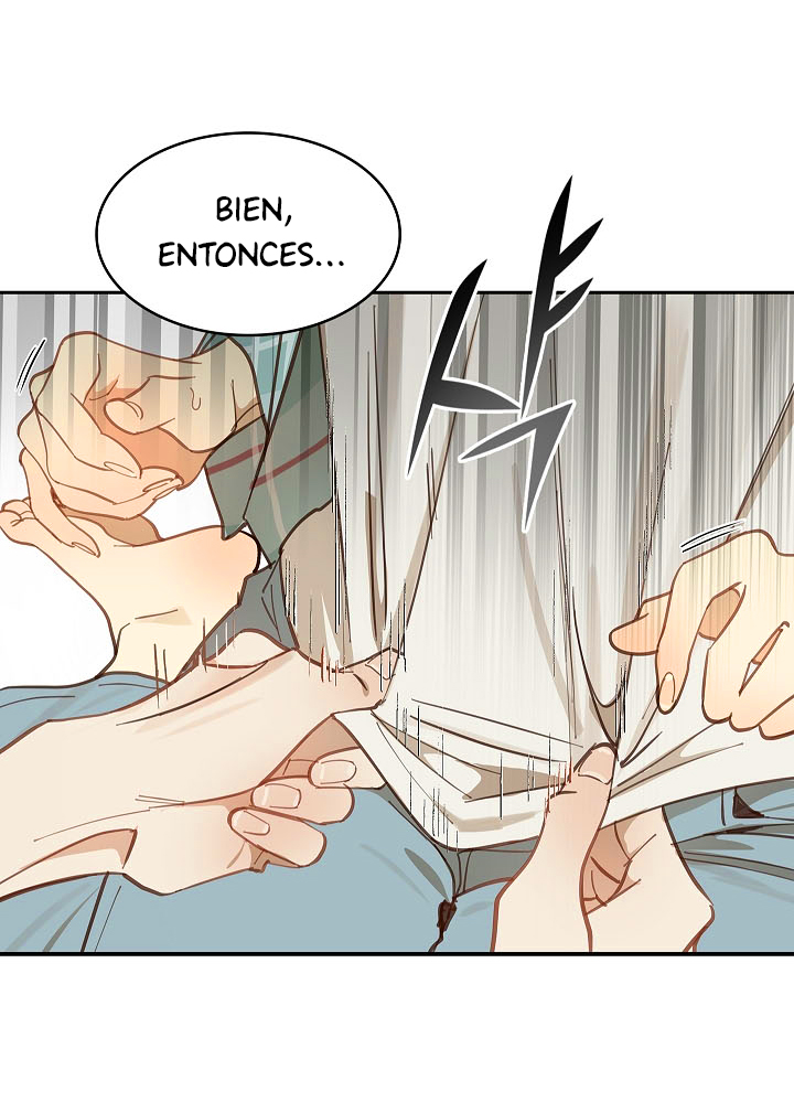 21 Las Flores son un Engaño