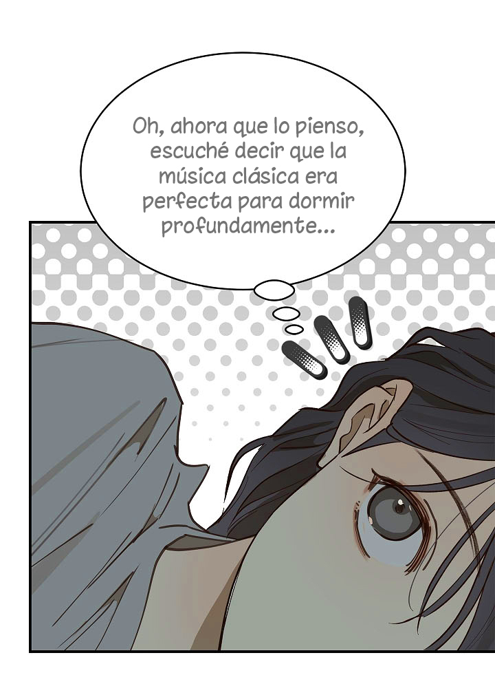 68 Las Flores son un Engaño