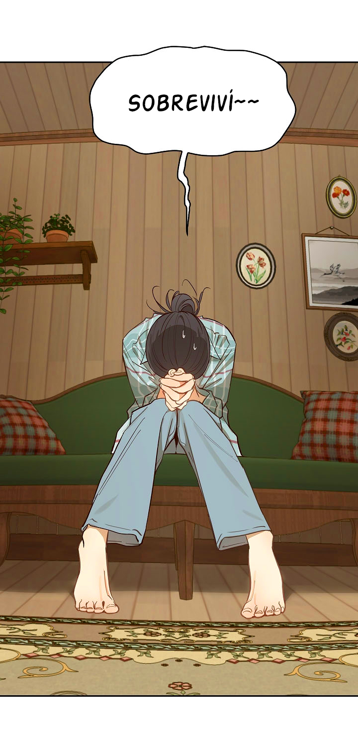 27 Las Flores son un Engaño