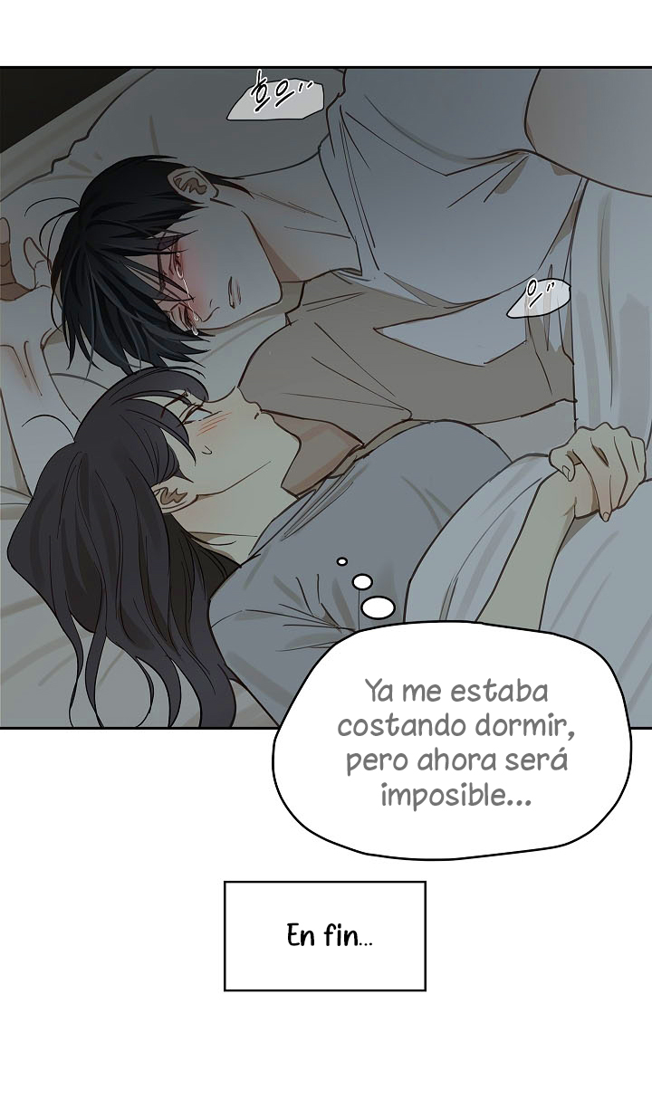 65 Las Flores son un Engaño