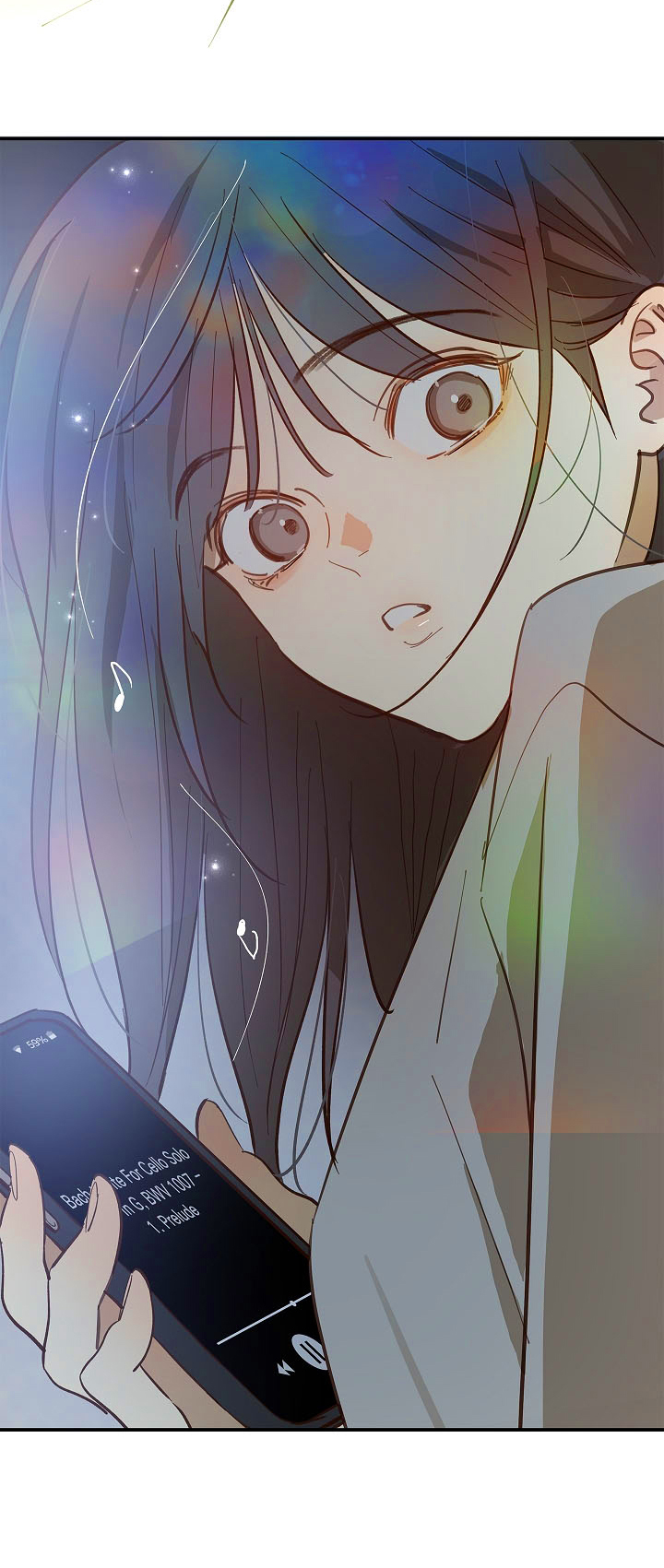 82 Las Flores son un Engaño