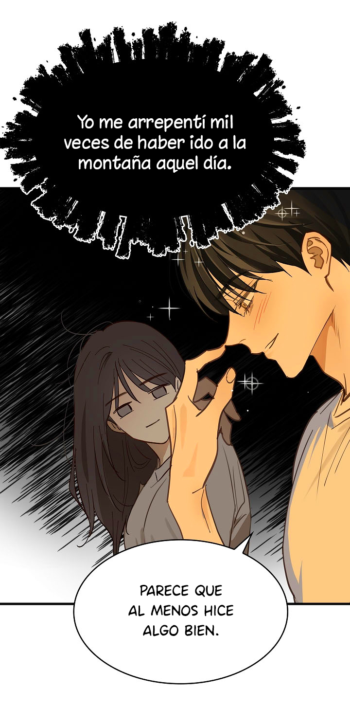 60 Las Flores son un Engaño