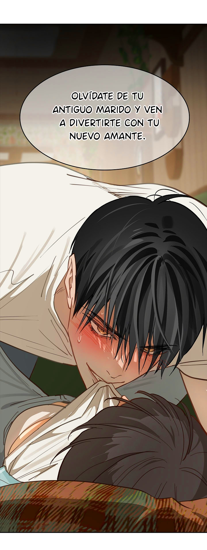 2 Las Flores son un Engaño