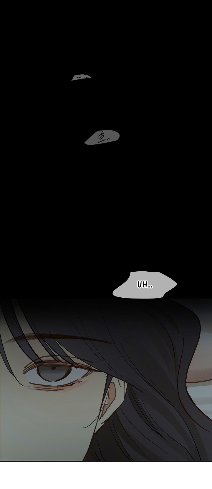 63 Las Flores son un Engaño