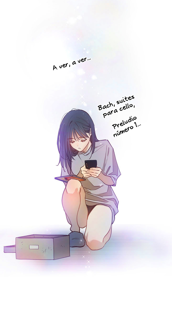 74 Las Flores son un Engaño