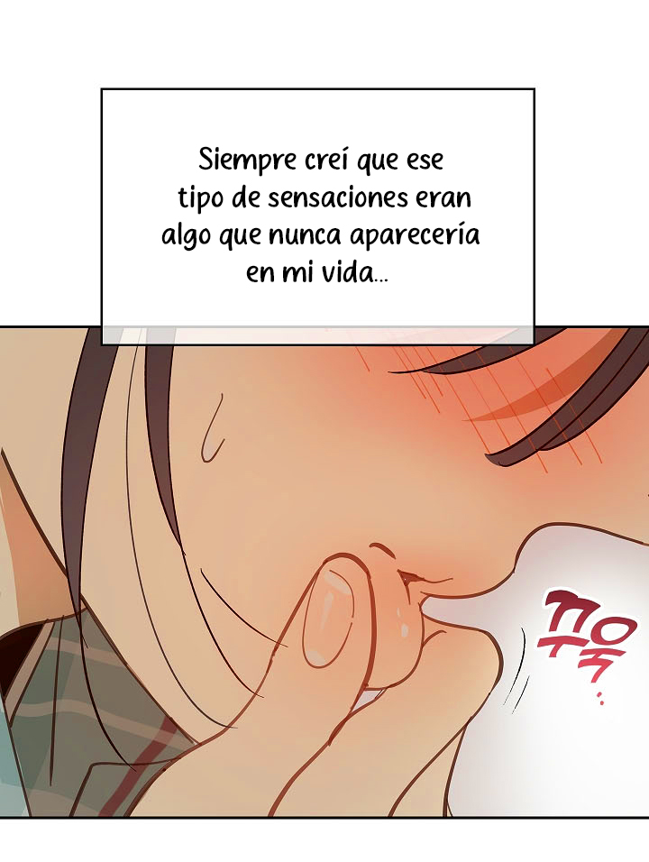 30 Las Flores son un Engaño