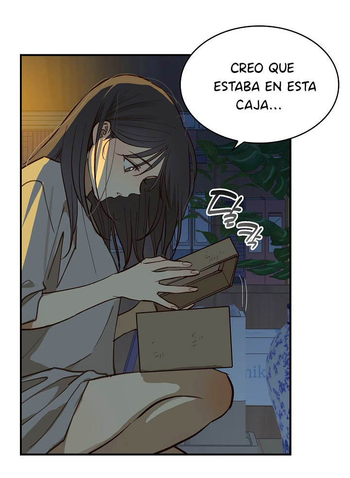 71 Las Flores son un Engaño