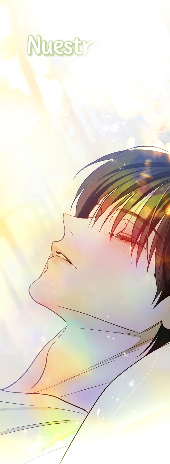 81 Las Flores son un Engaño