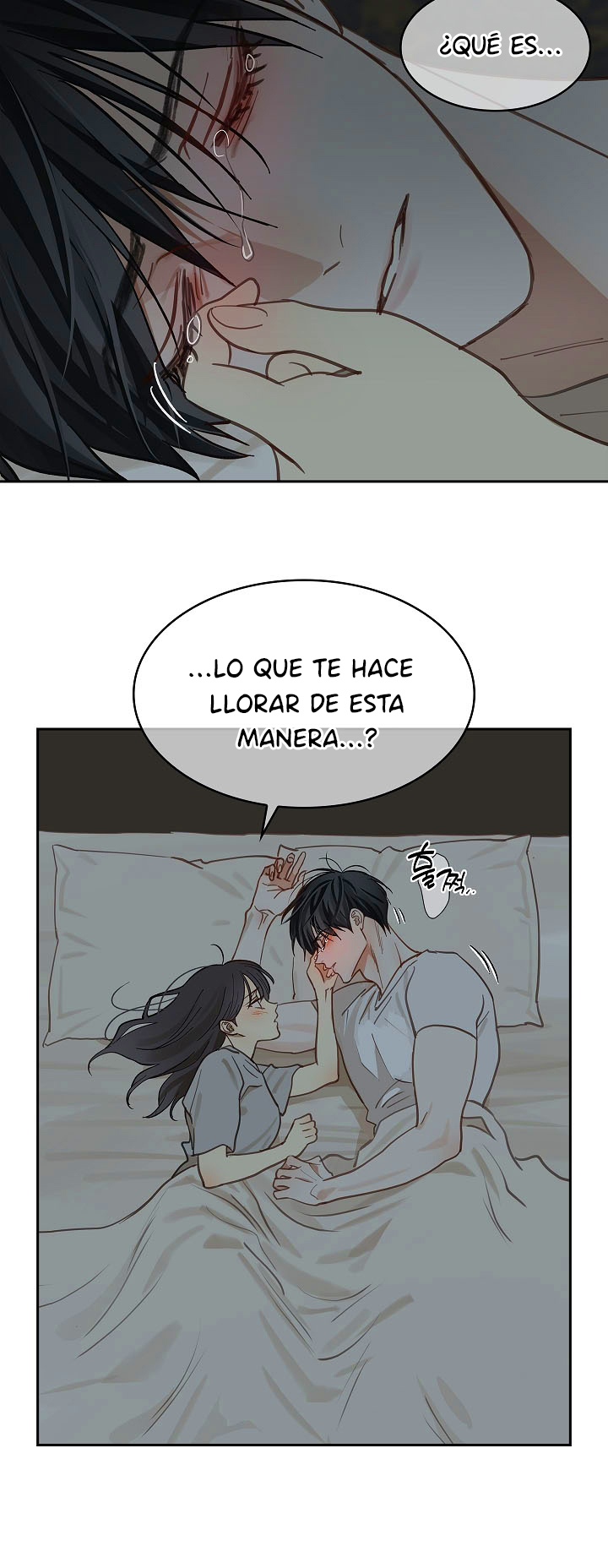 67 Las Flores son un Engaño