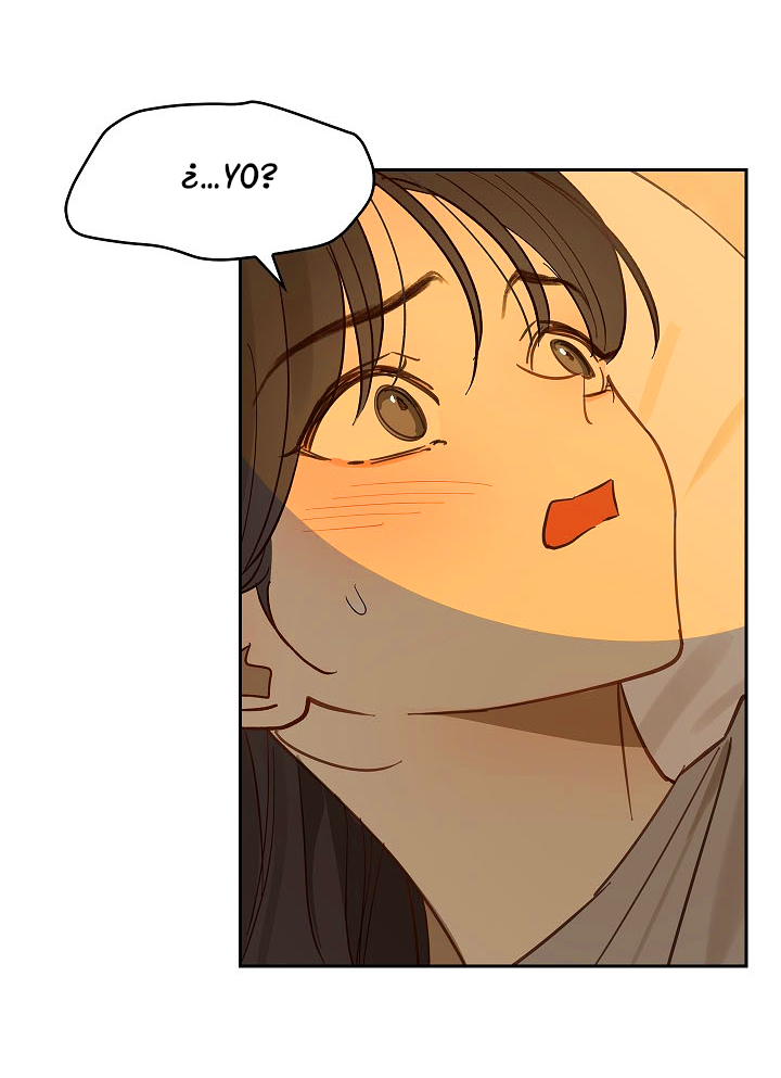 45 Las Flores son un Engaño