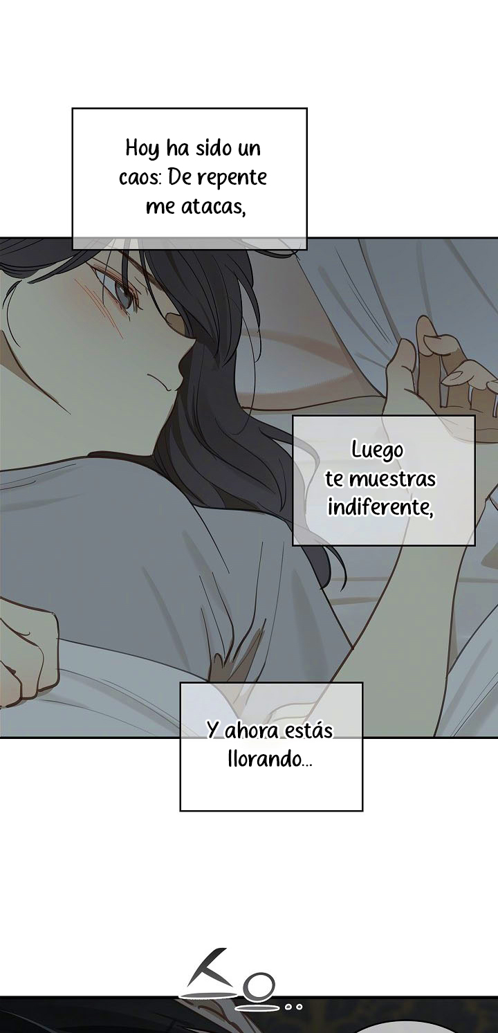 66 Las Flores son un Engaño