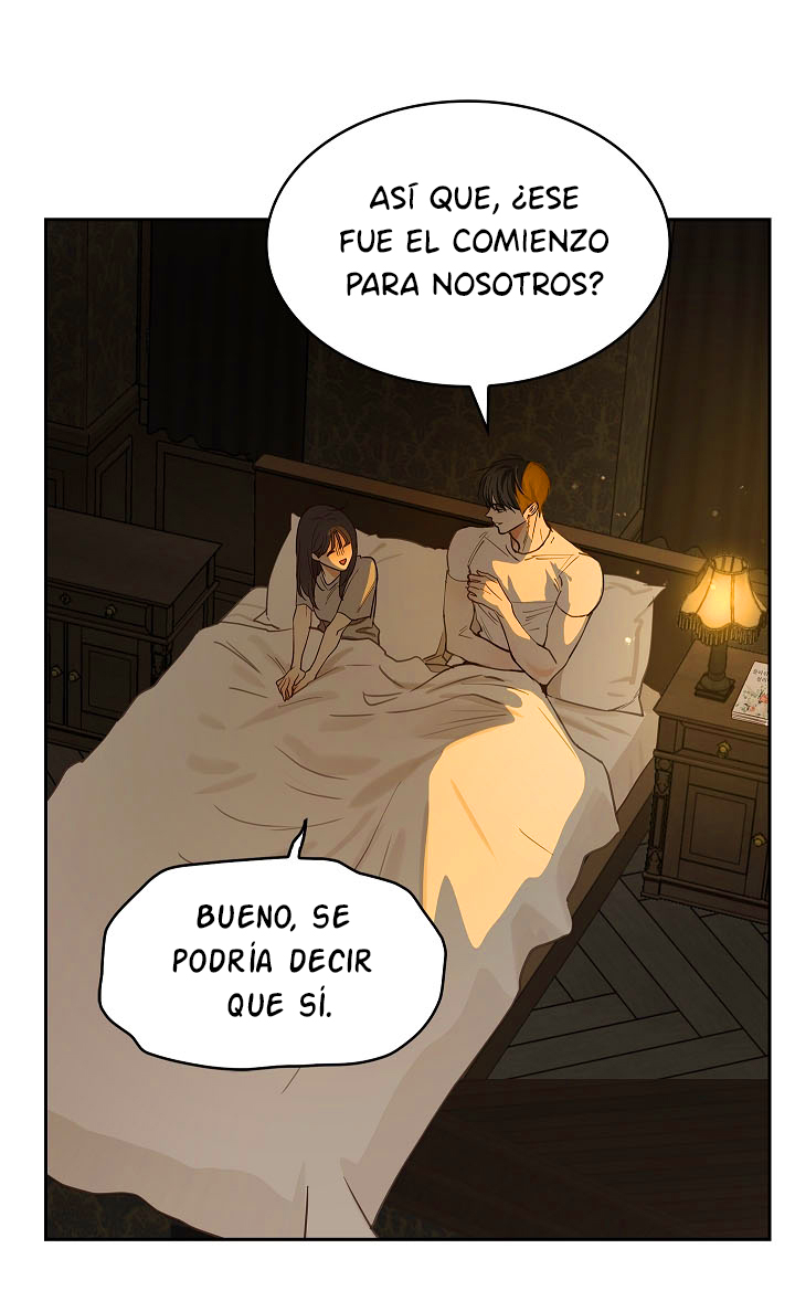 56 Las Flores son un Engaño