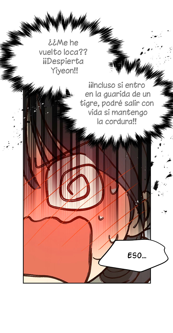 6 Las Flores son un Engaño