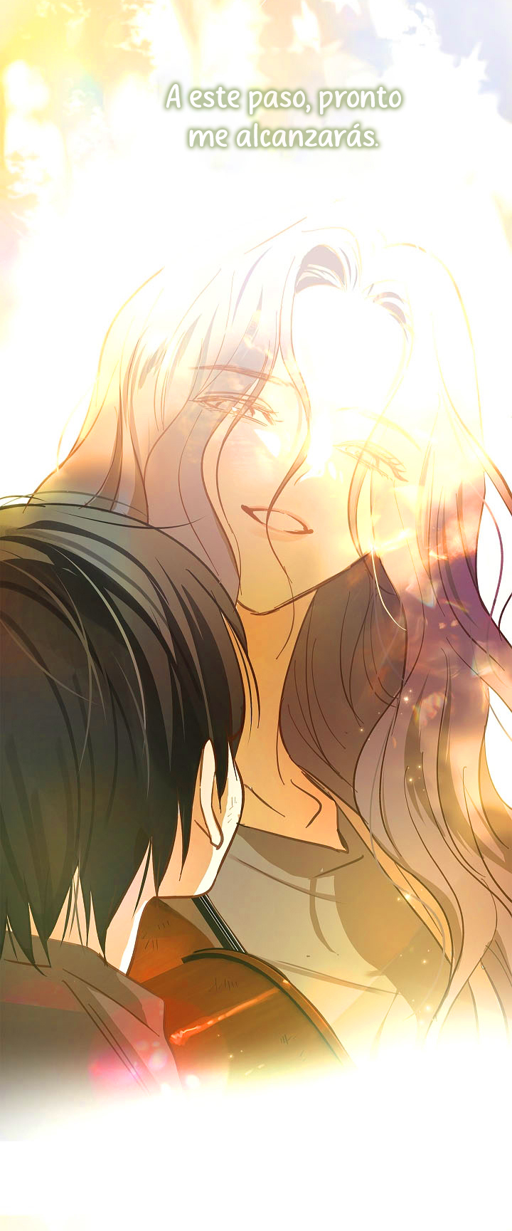 80 Las Flores son un Engaño