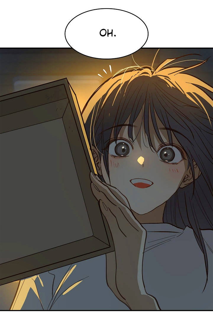 72 Las Flores son un Engaño