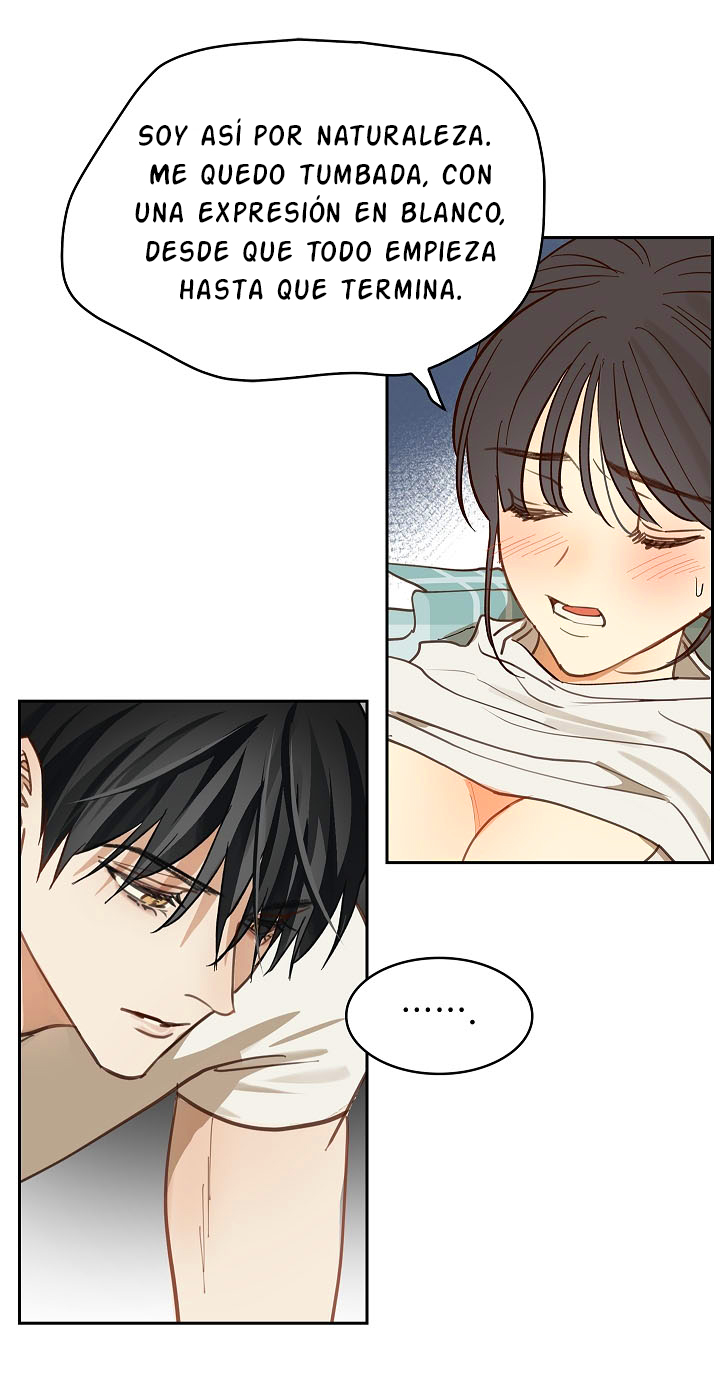 13 Las Flores son un Engaño