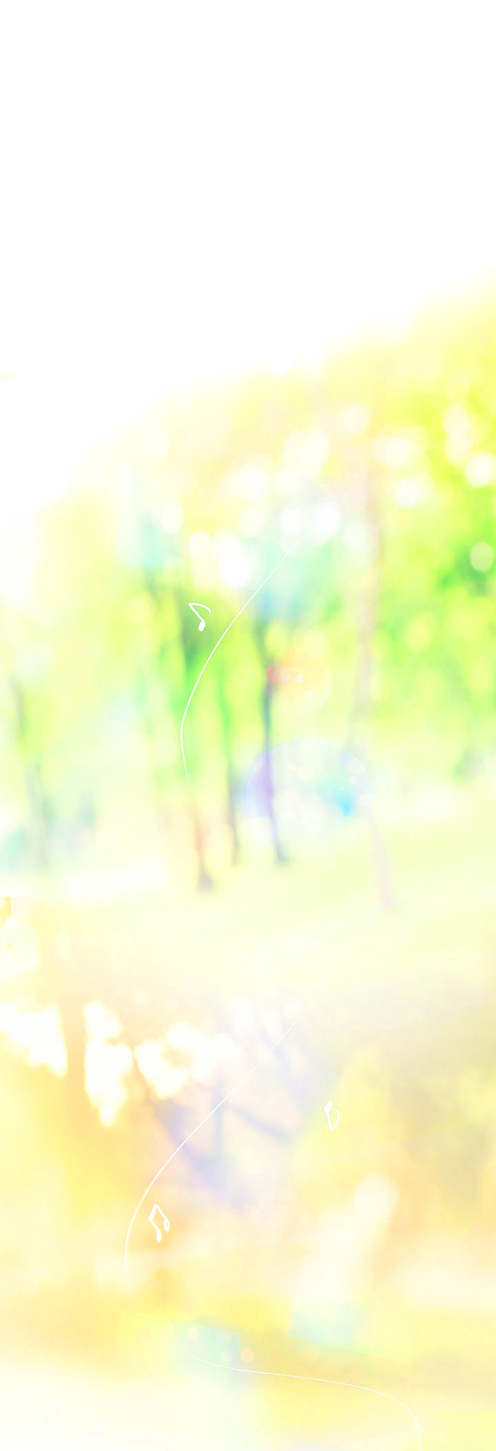 75 Las Flores son un Engaño