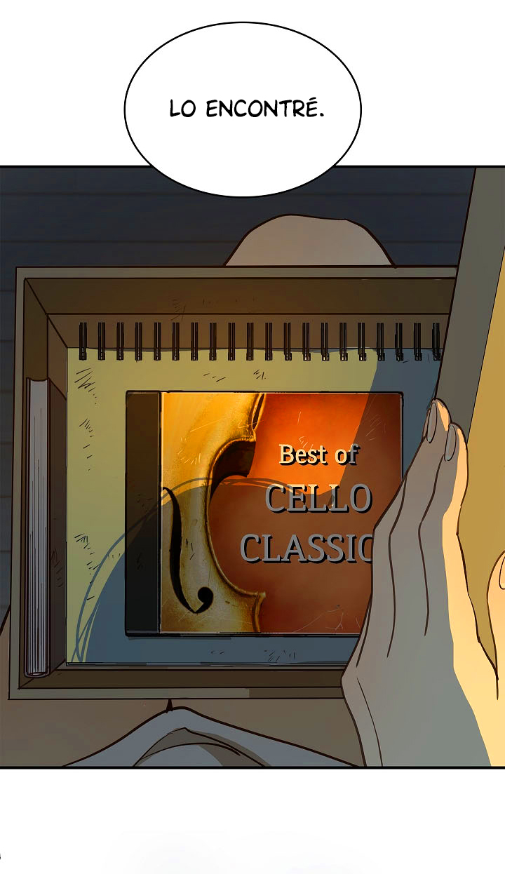 73 Las Flores son un Engaño