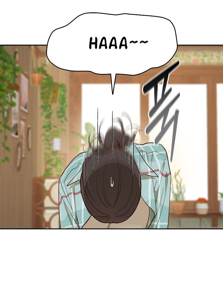 26 Las Flores son un Engaño