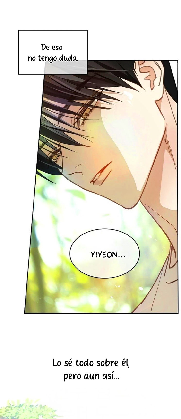 24 Las Flores son un Engaño