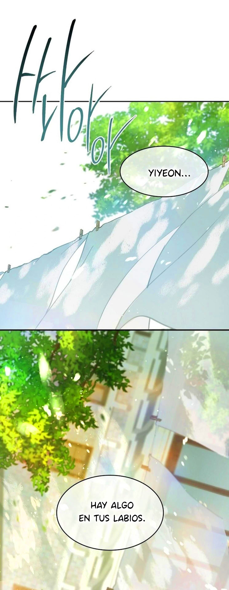 21 Las Flores son un Engaño