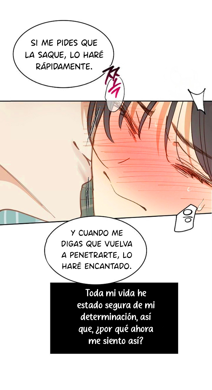 62 Las Flores son un Engaño