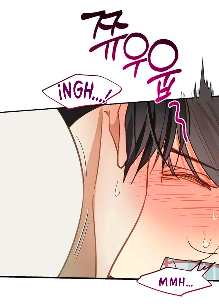 48 Las Flores son un Engaño