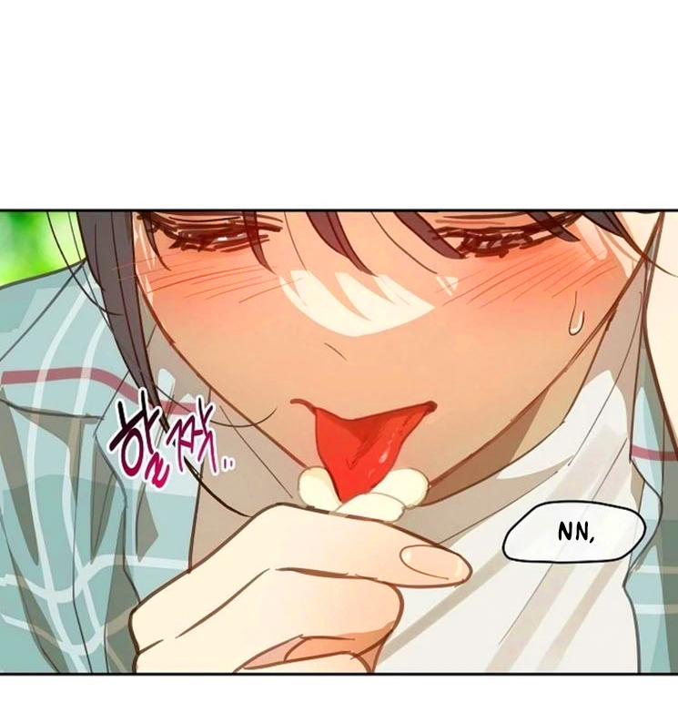 9 Las Flores son un Engaño