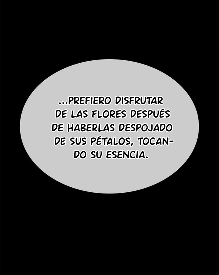 26 Las Flores son un Engaño